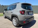 jeep-renegade-2023-gasolina-999cc