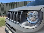 jeep-renegade-2023-gasolina-999cc