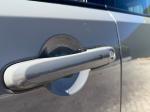 jeep-renegade-2023-gasolina-999cc