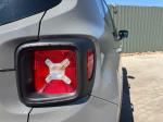 jeep-renegade-2023-gasolina-999cc