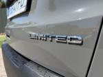 jeep-renegade-2023-gasolina-999cc