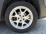 jeep-renegade-2023-gasolina-999cc
