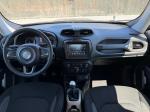 jeep-renegade-2023-gasolina-999cc