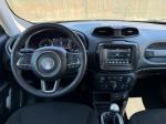 jeep-renegade-2023-gasolina-999cc