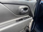 jeep-renegade-2023-gasolina-999cc