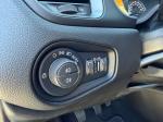 jeep-renegade-2023-gasolina-999cc
