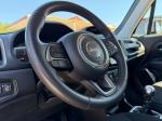 jeep-renegade-2023-gasolina-999cc