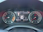 jeep-renegade-2023-gasolina-999cc