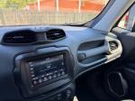 jeep-renegade-2023-gasolina-999cc
