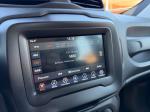 jeep-renegade-2023-gasolina-999cc