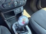 jeep-renegade-2023-gasolina-999cc
