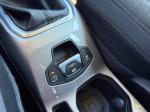 jeep-renegade-2023-gasolina-999cc