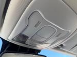 jeep-renegade-2023-gasolina-999cc