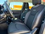 jeep-renegade-2023-gasolina-999cc