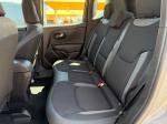 jeep-renegade-2023-gasolina-999cc