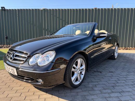mercedes-benz-clk-2007-gasolina-1796cc