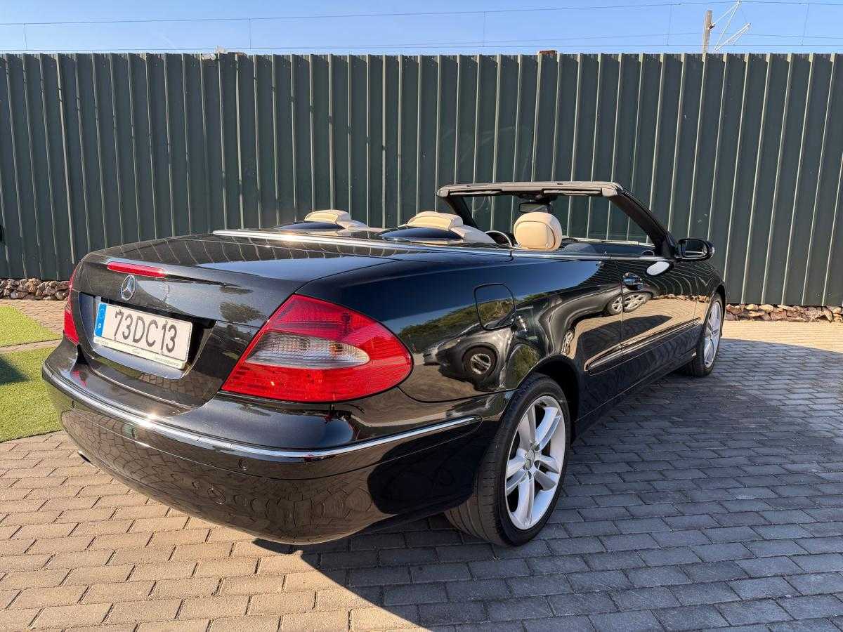 mercedes-benz-clk-2007-gasolina-1796cc