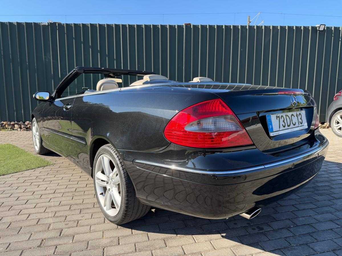 mercedes-benz-clk-2007-gasolina-1796cc
