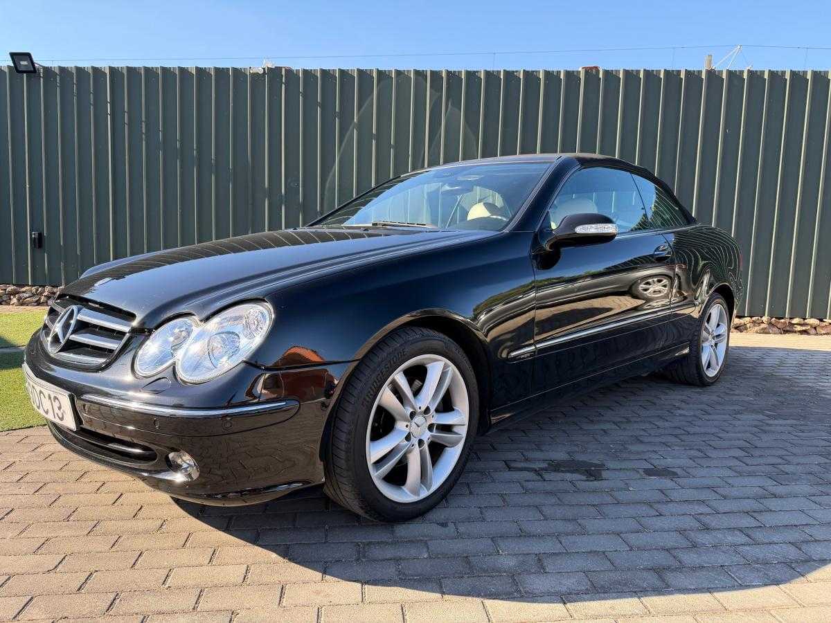 mercedes-benz-clk-2007-gasolina-1796cc