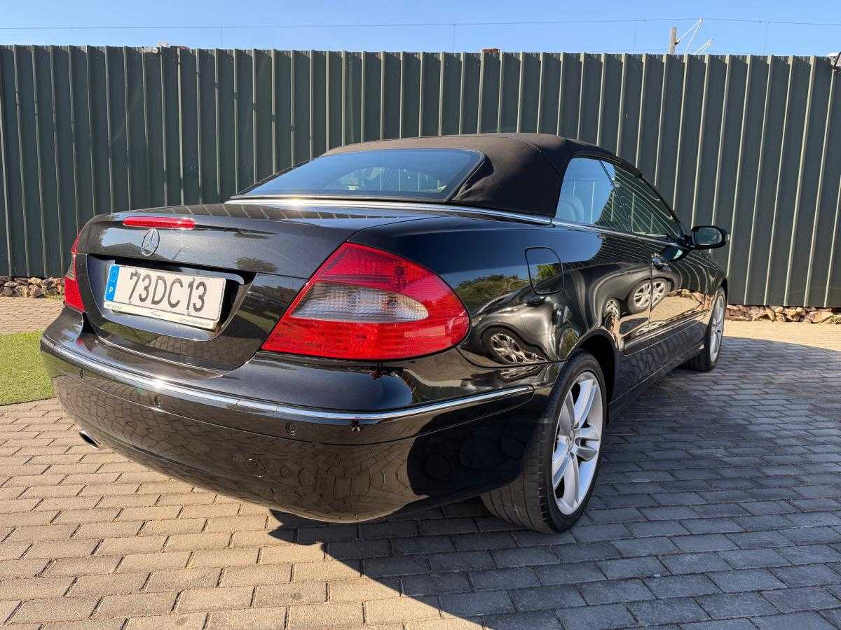mercedes-benz-clk-2007-gasolina-1796cc
