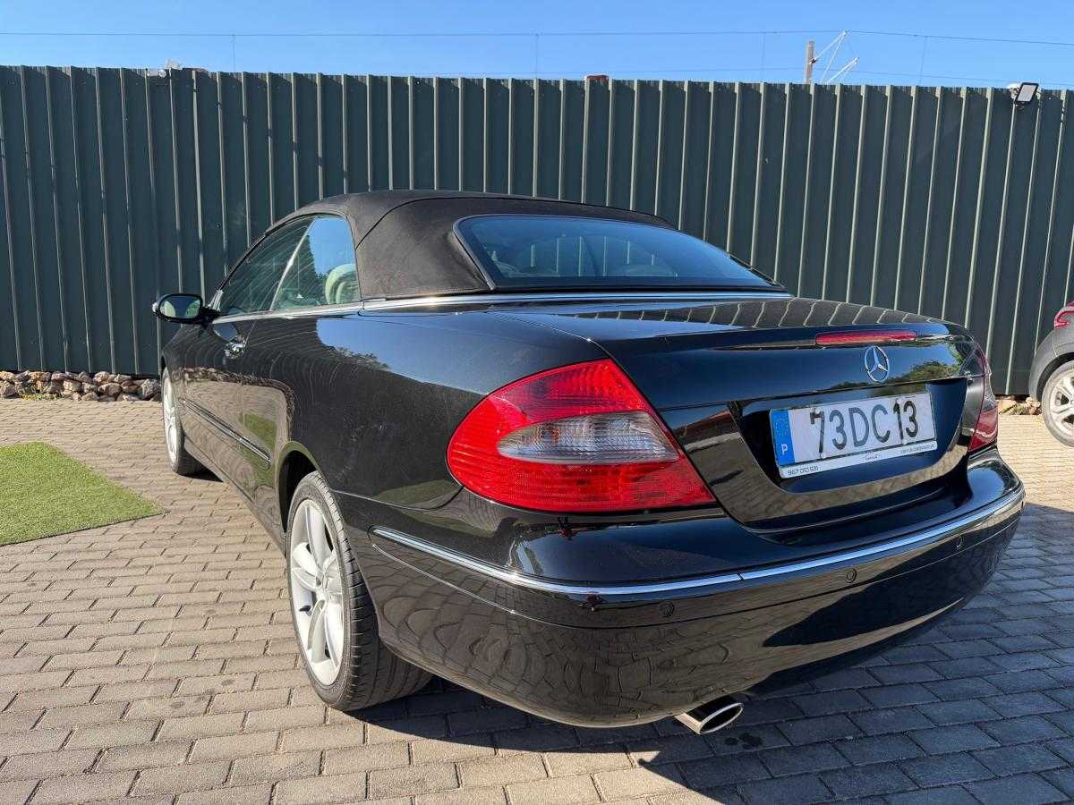 mercedes-benz-clk-2007-gasolina-1796cc