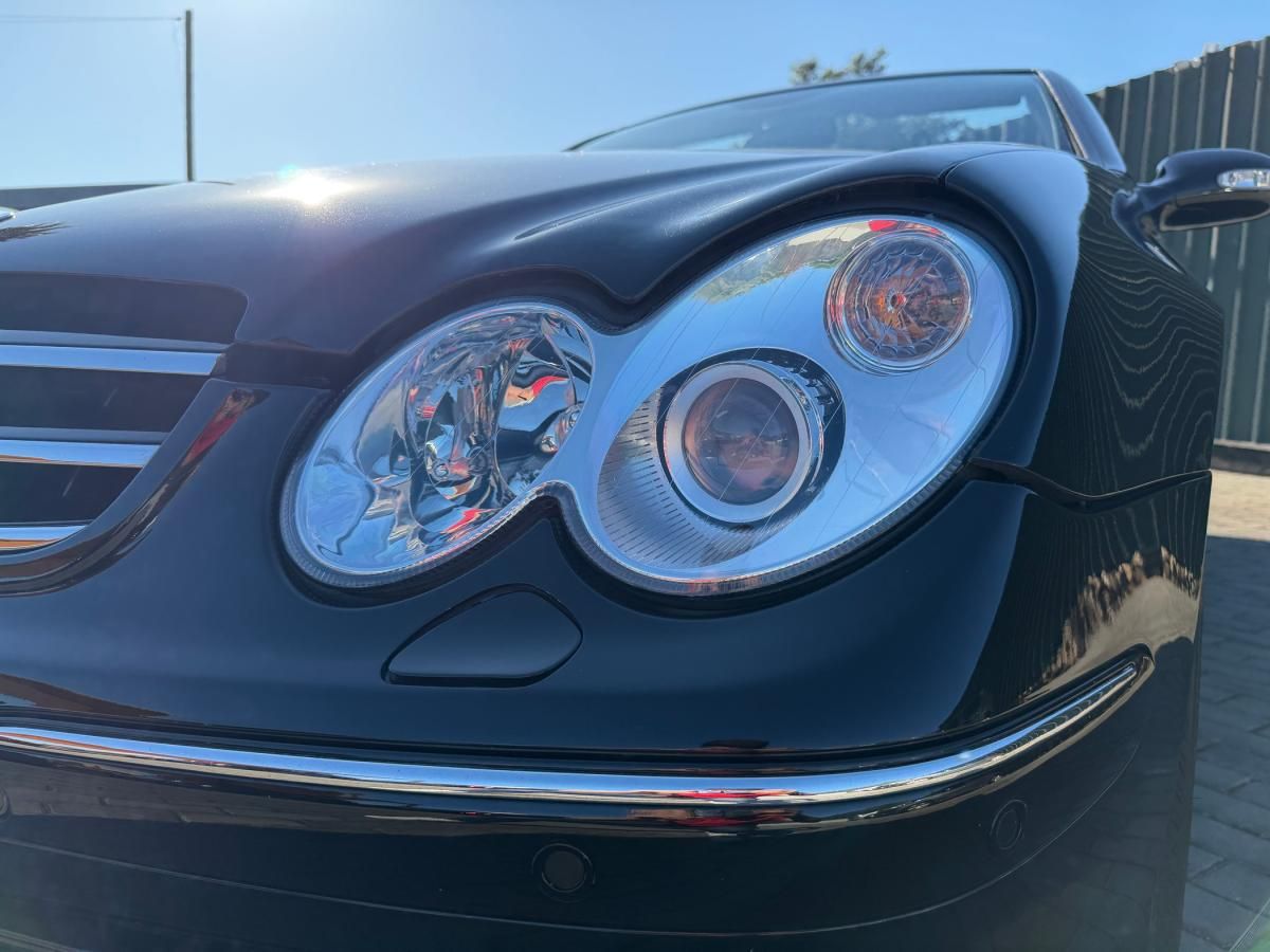mercedes-benz-clk-2007-gasolina-1796cc