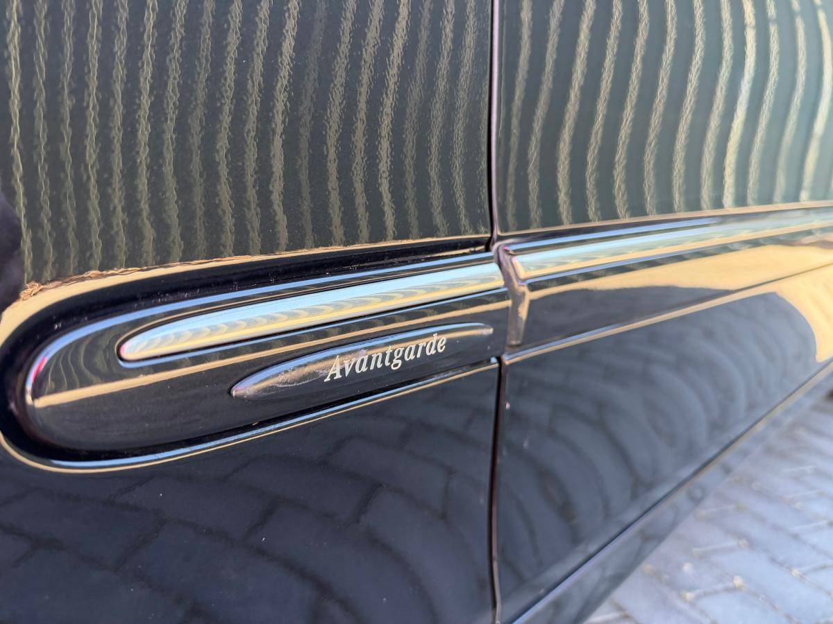 mercedes-benz-clk-2007-gasolina-1796cc