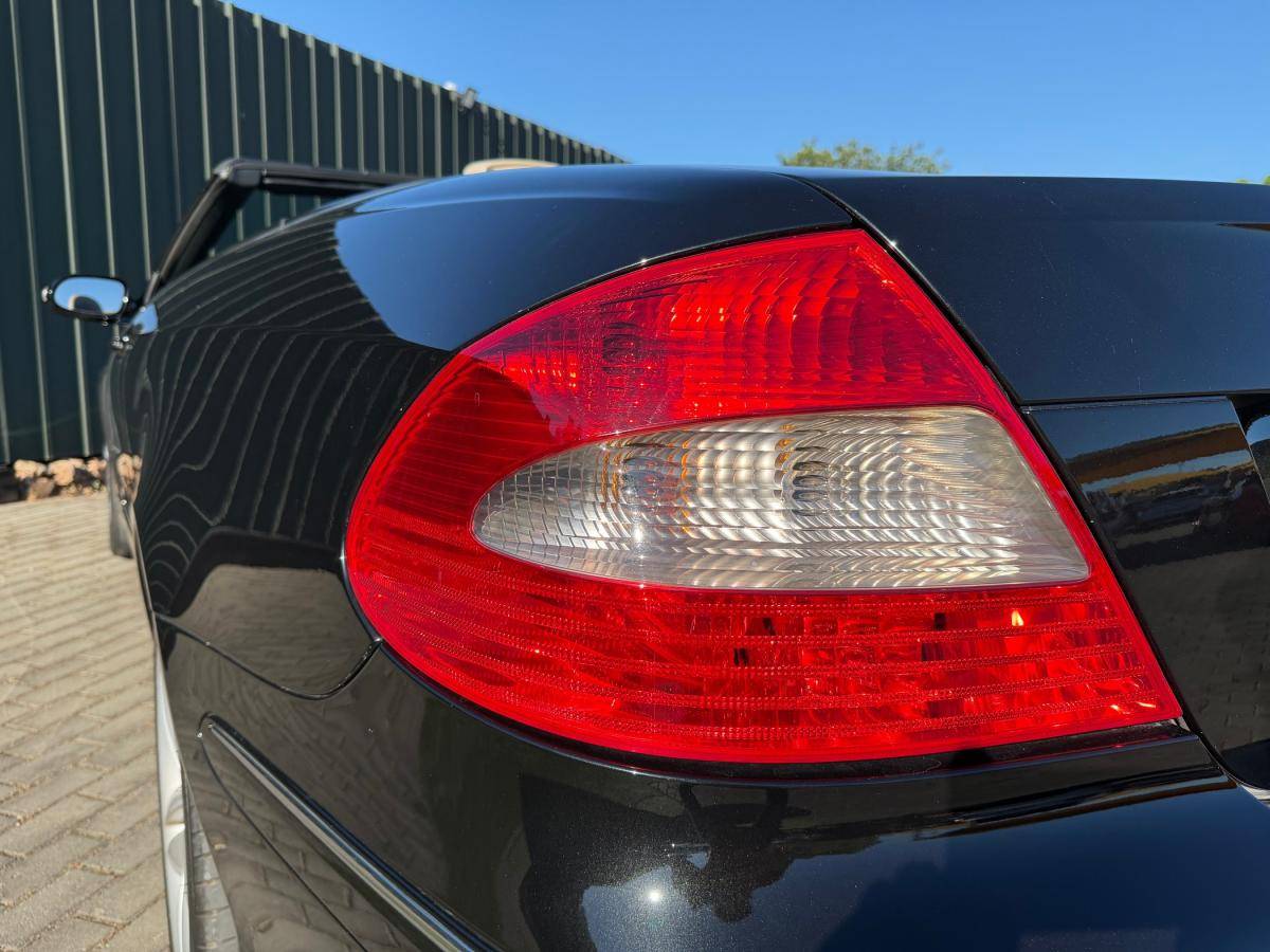 mercedes-benz-clk-2007-gasolina-1796cc