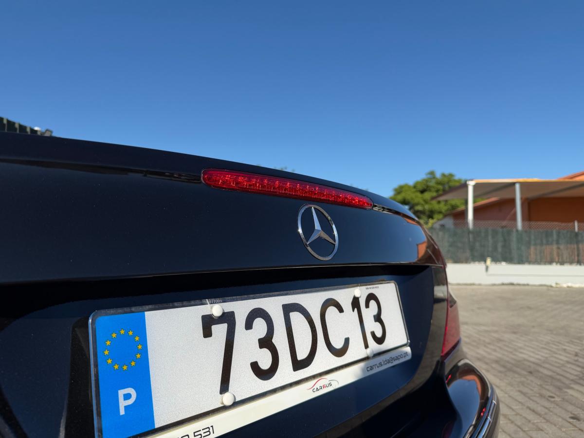 mercedes-benz-clk-2007-gasolina-1796cc