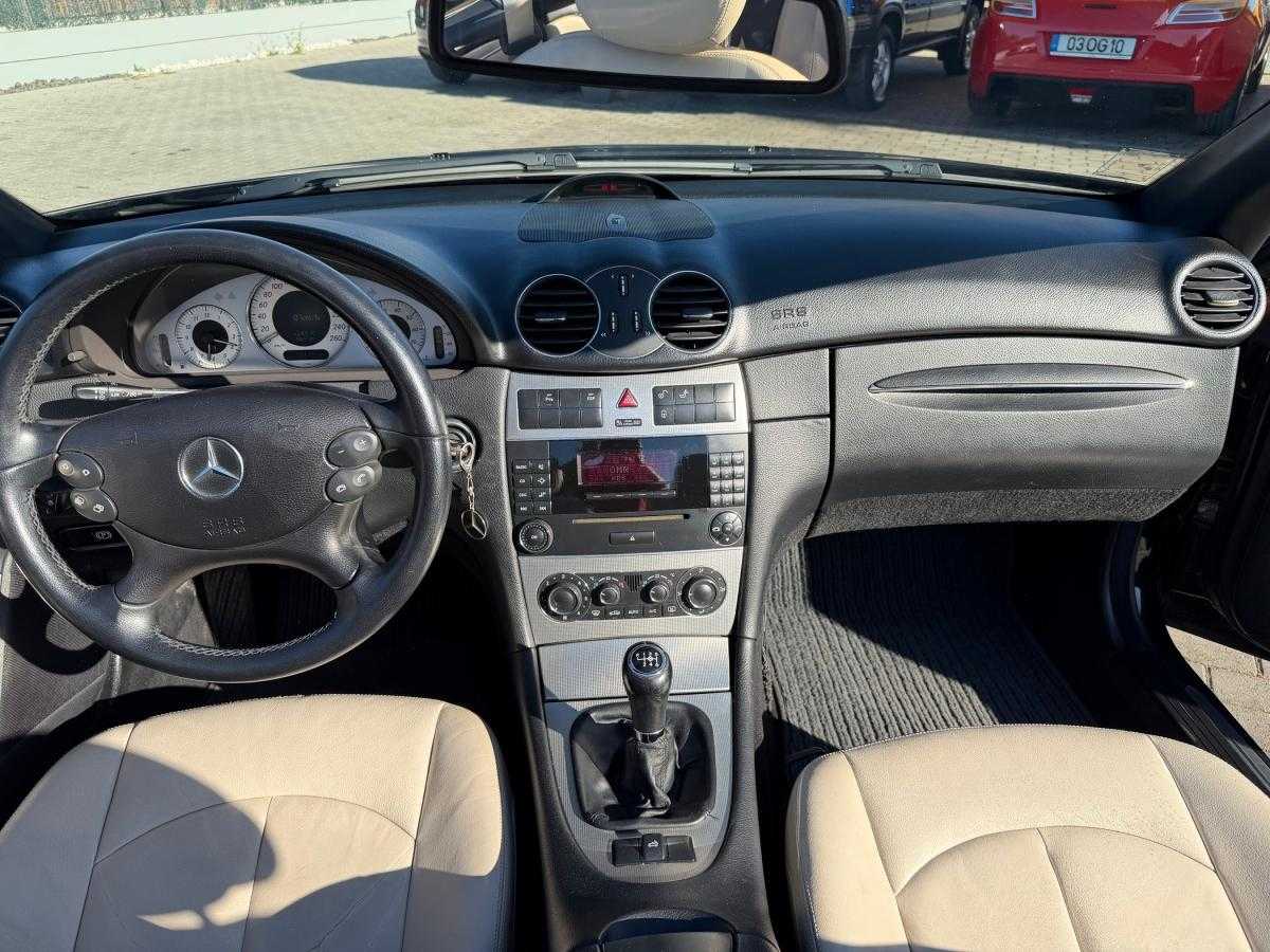 mercedes-benz-clk-2007-gasolina-1796cc