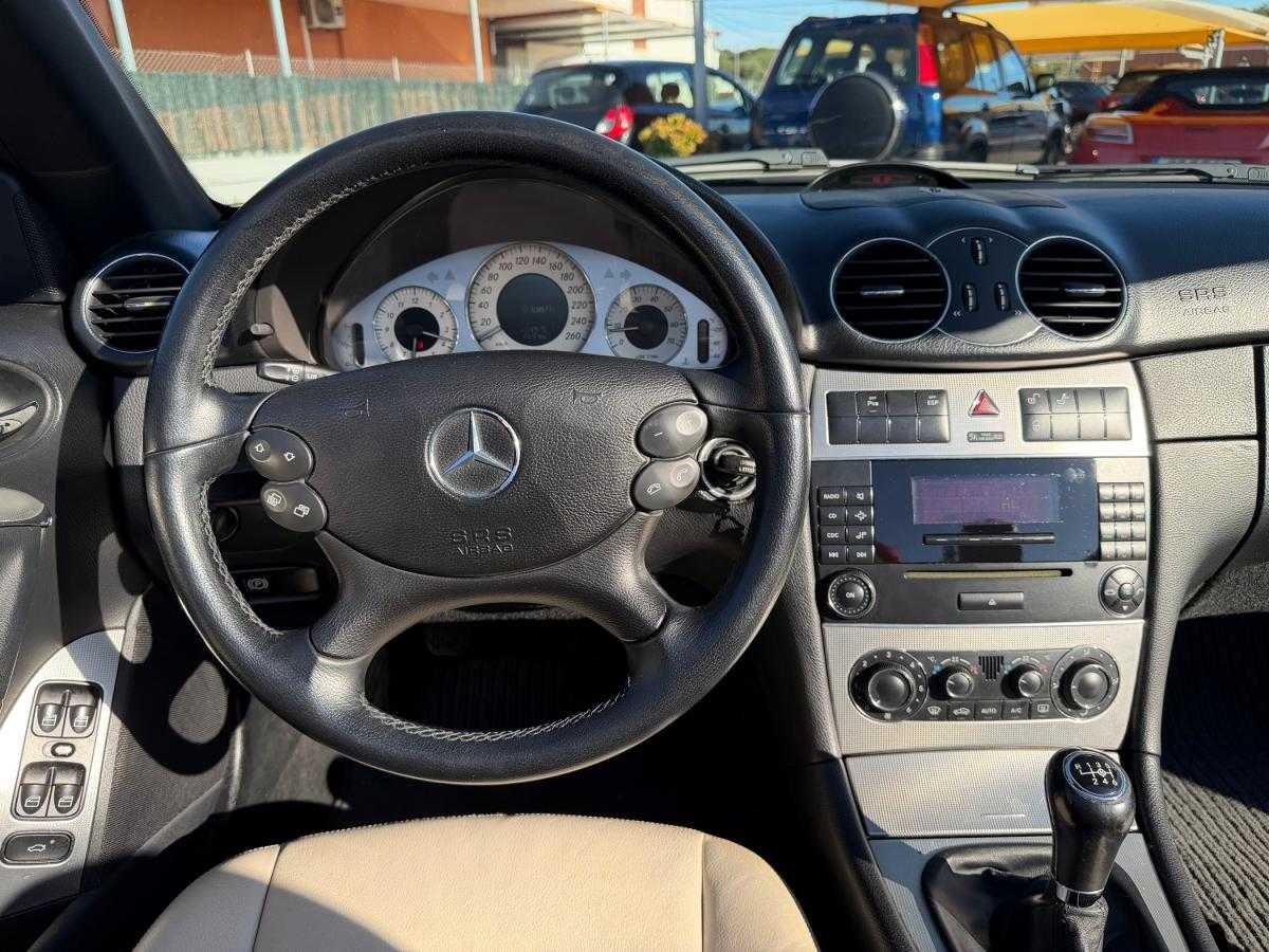 mercedes-benz-clk-2007-gasolina-1796cc