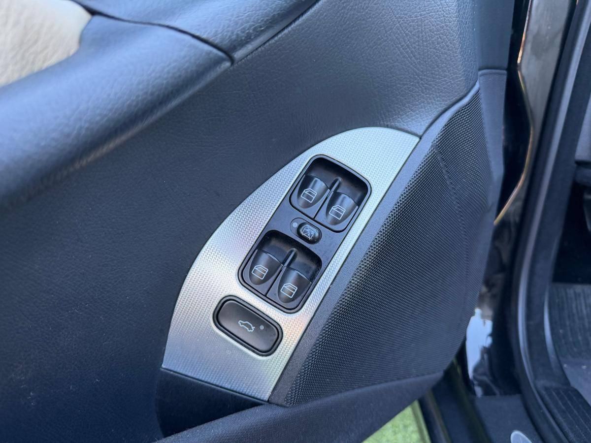 mercedes-benz-clk-2007-gasolina-1796cc