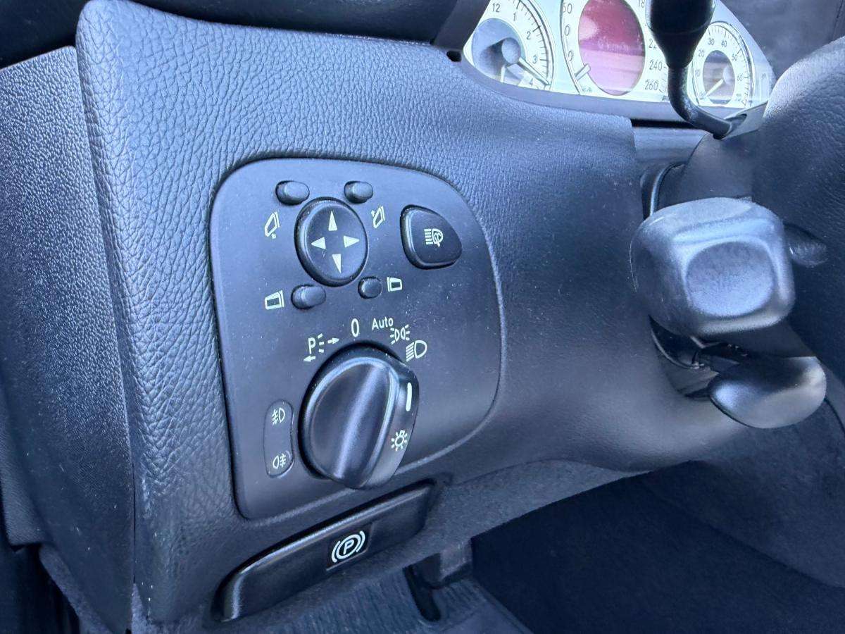 mercedes-benz-clk-2007-gasolina-1796cc