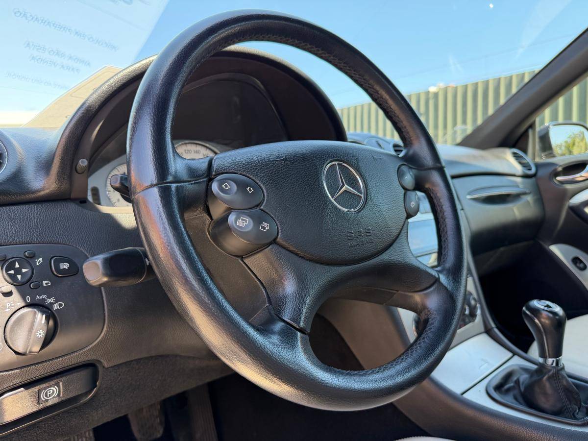 mercedes-benz-clk-2007-gasolina-1796cc