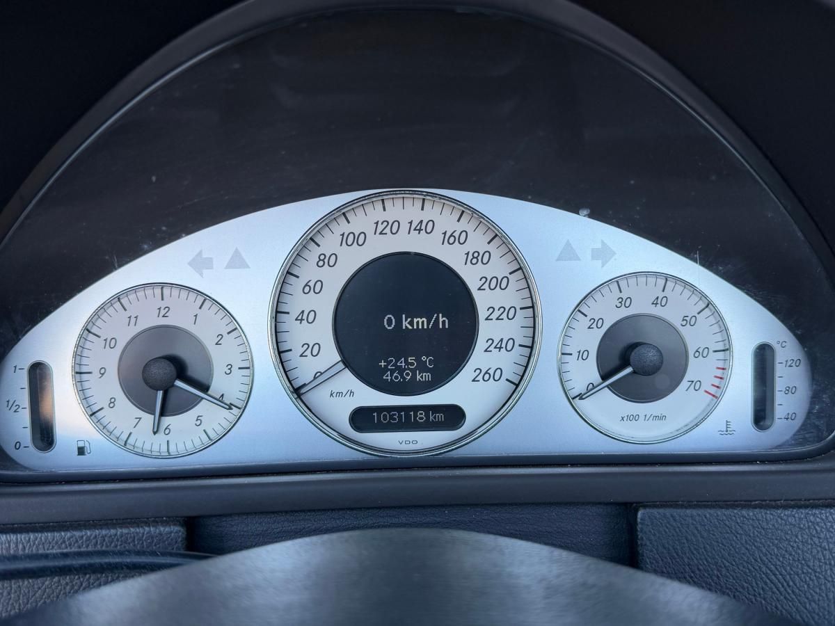 mercedes-benz-clk-2007-gasolina-1796cc