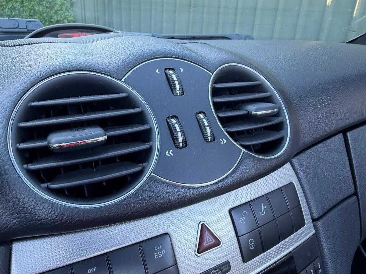mercedes-benz-clk-2007-gasolina-1796cc