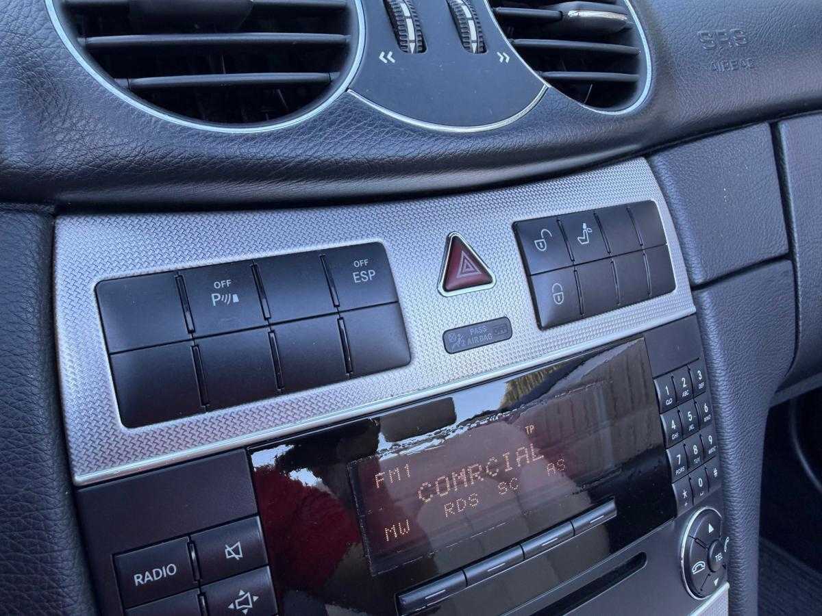 mercedes-benz-clk-2007-gasolina-1796cc