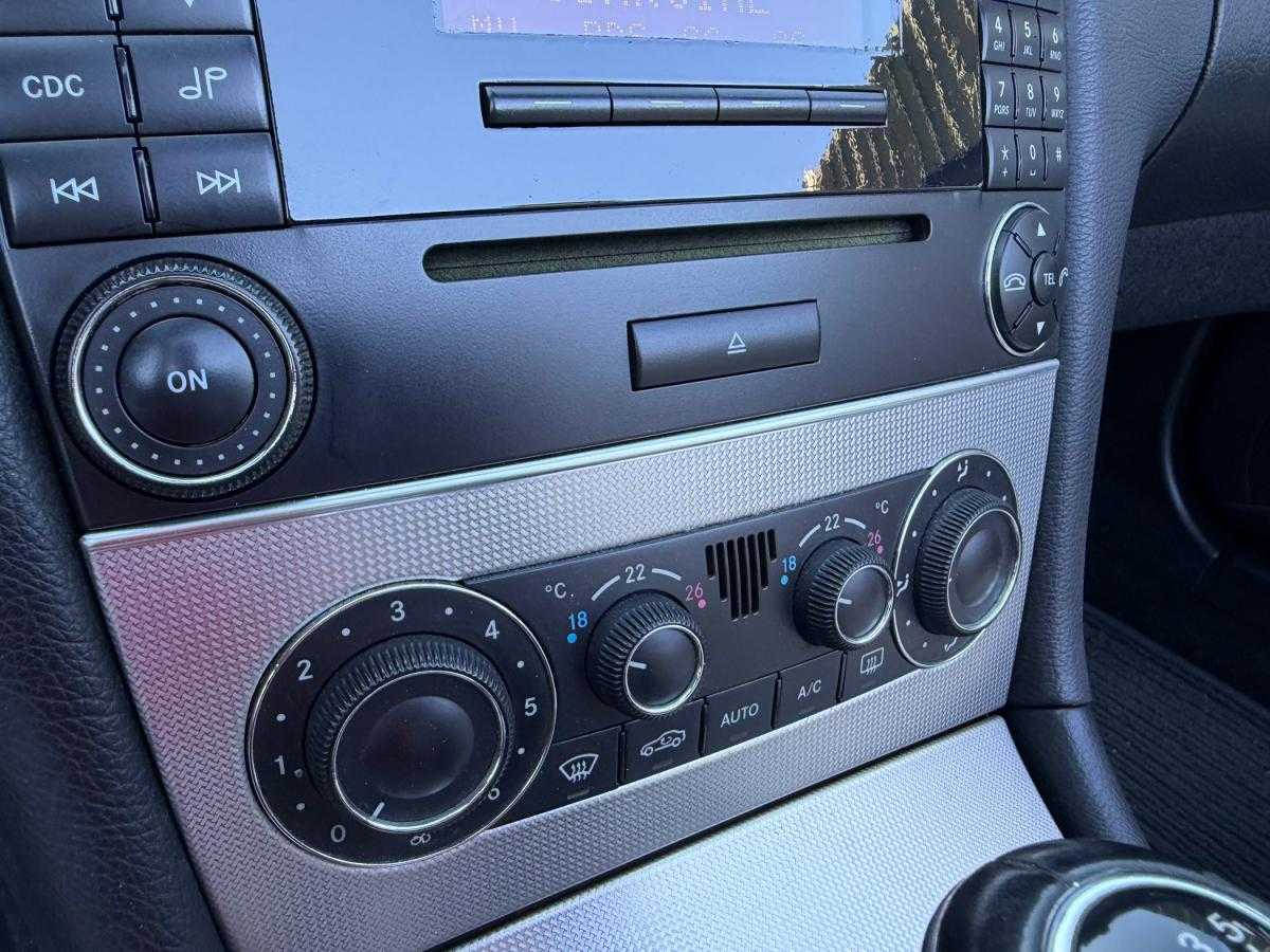 mercedes-benz-clk-2007-gasolina-1796cc
