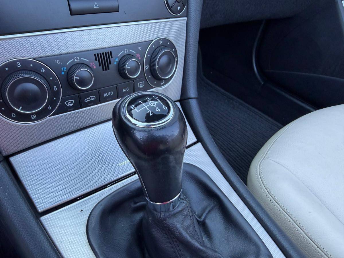 mercedes-benz-clk-2007-gasolina-1796cc