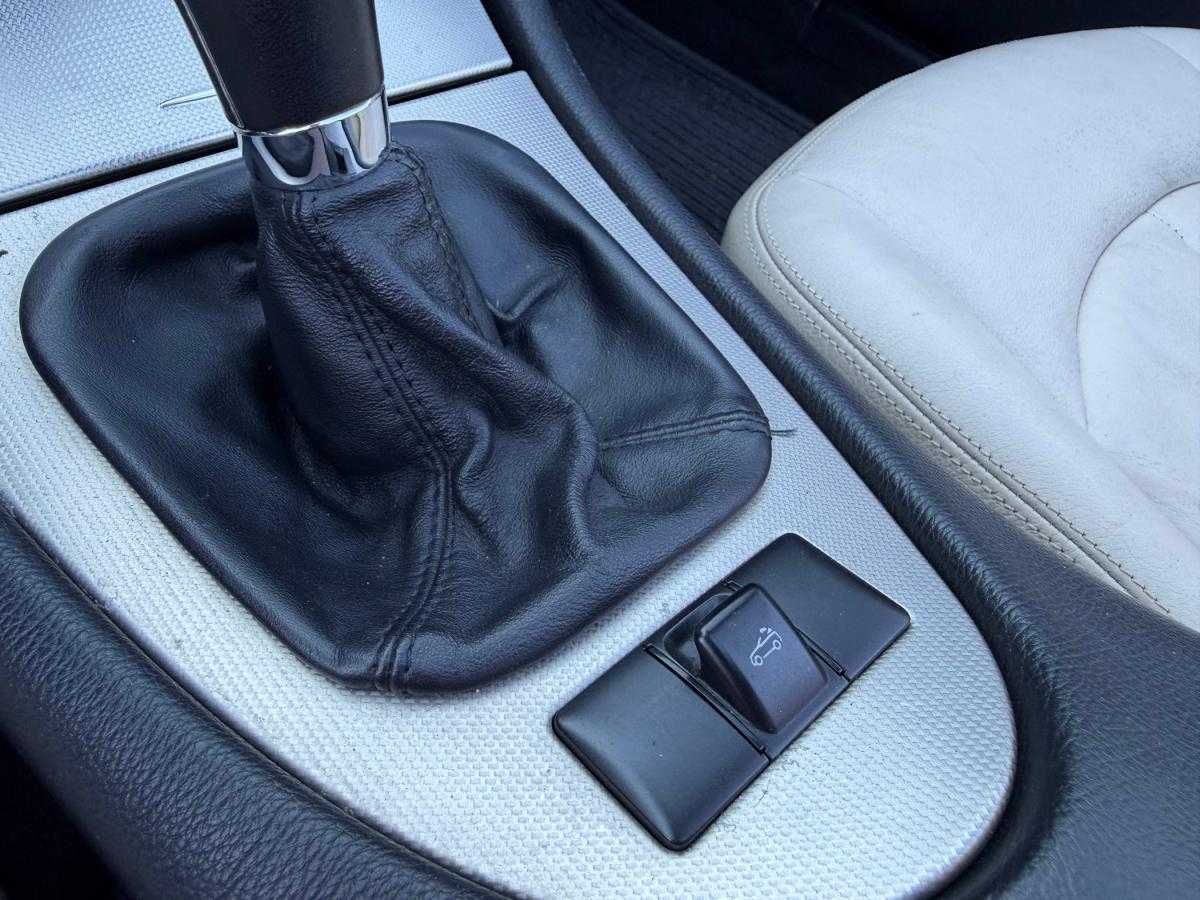 mercedes-benz-clk-2007-gasolina-1796cc