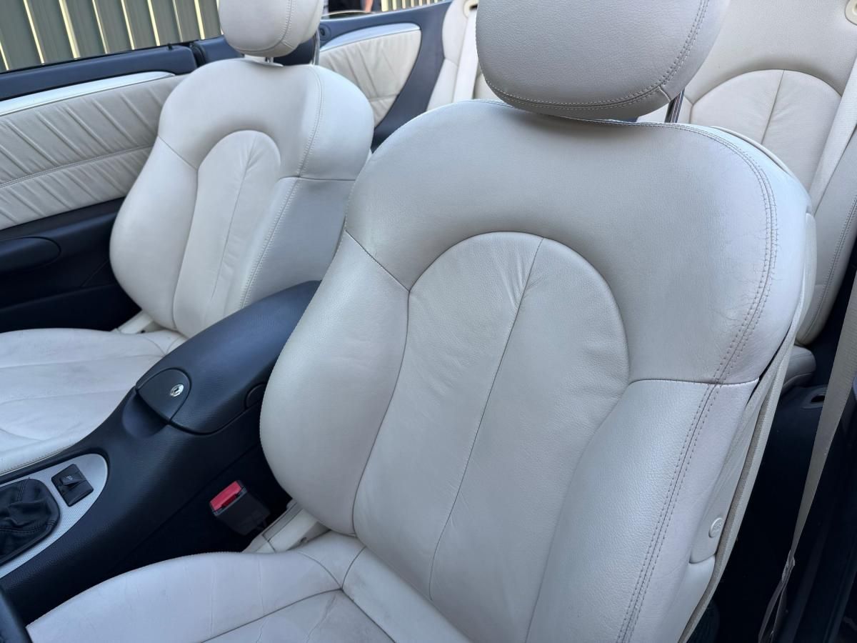 mercedes-benz-clk-2007-gasolina-1796cc