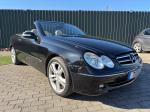 mercedes-benz-clk-2007-gasolina-1796cc
