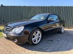 mercedes-benz-clk-2007-gasolina-1796cc