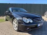 mercedes-benz-clk-2007-gasolina-1796cc