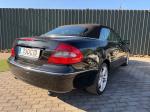 mercedes-benz-clk-2007-gasolina-1796cc