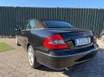 mercedes-benz-clk-2007-gasolina-1796cc