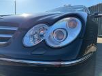 mercedes-benz-clk-2007-gasolina-1796cc