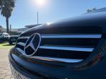 mercedes-benz-clk-2007-gasolina-1796cc