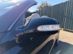 mercedes-benz-clk-2007-gasolina-1796cc