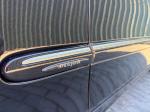mercedes-benz-clk-2007-gasolina-1796cc